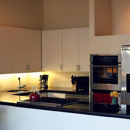Bay View Modern Villa - A Vhc Exclusive Home Σαν Ντιέγκο Εξωτερικό φωτογραφία