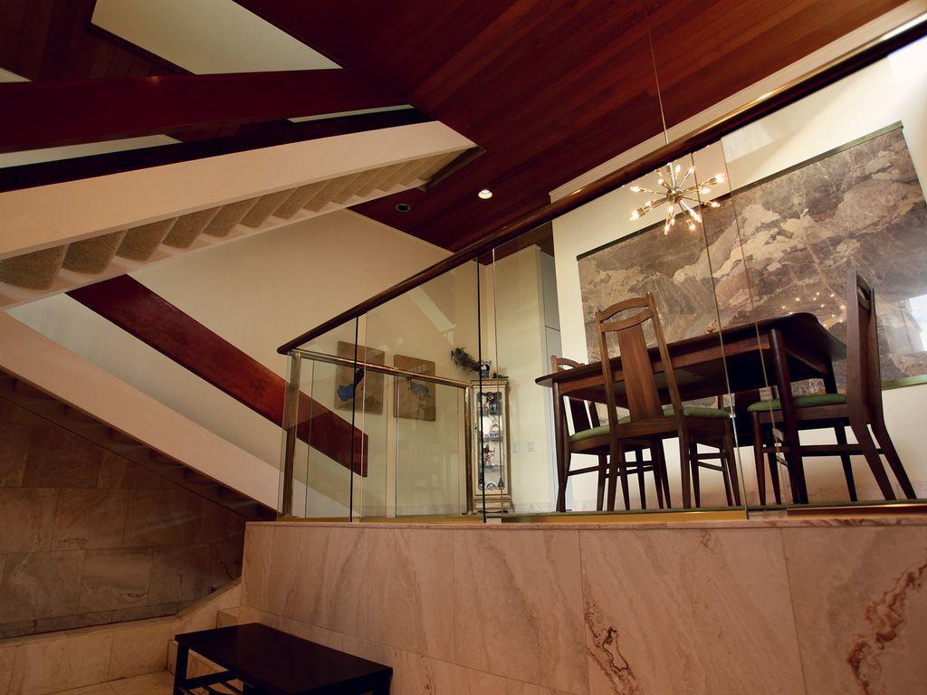 Bay View Modern Villa - A Vhc Exclusive Home Σαν Ντιέγκο Εξωτερικό φωτογραφία