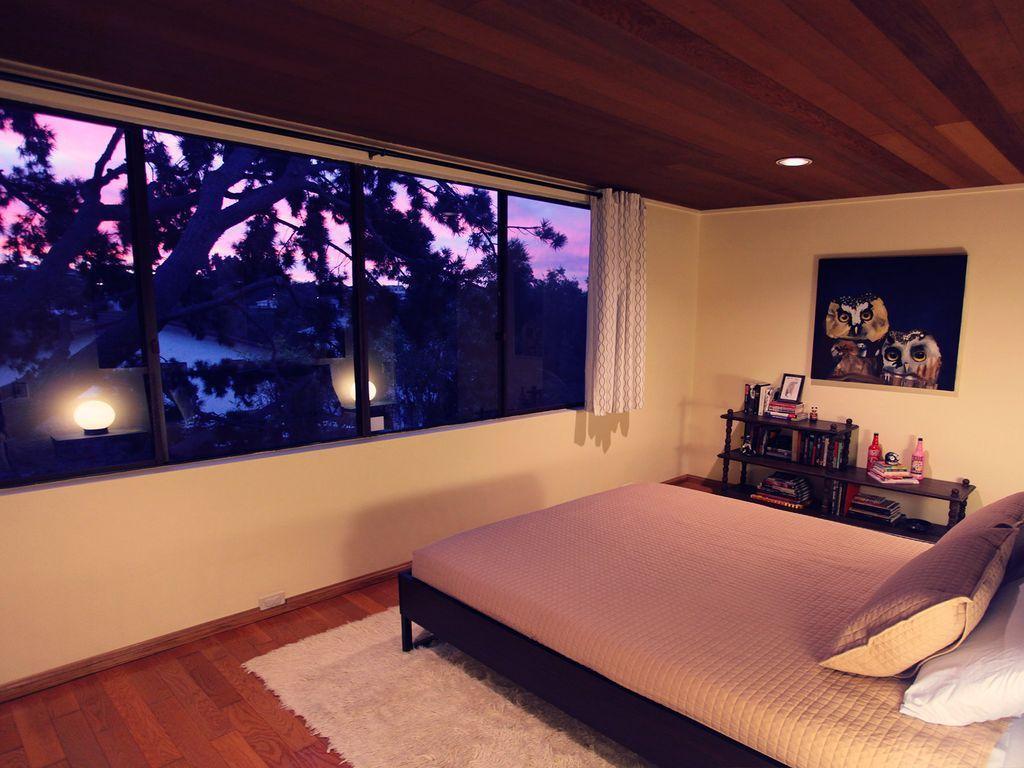 Bay View Modern Villa - A Vhc Exclusive Home Σαν Ντιέγκο Εξωτερικό φωτογραφία