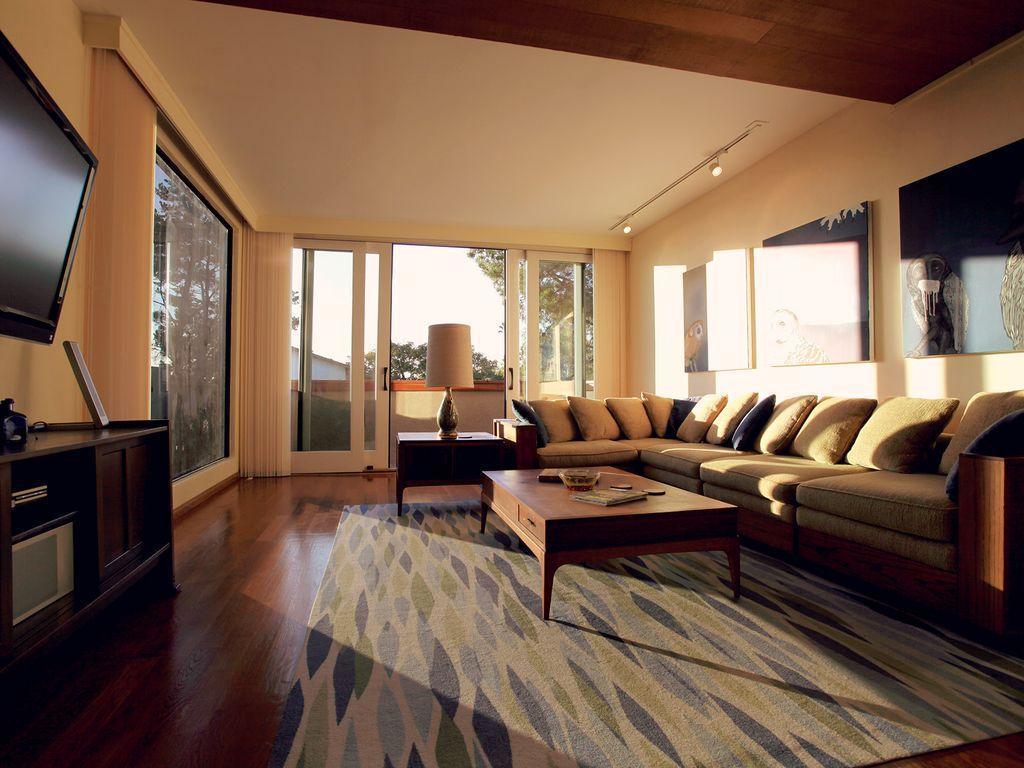 Bay View Modern Villa - A Vhc Exclusive Home Σαν Ντιέγκο Εξωτερικό φωτογραφία