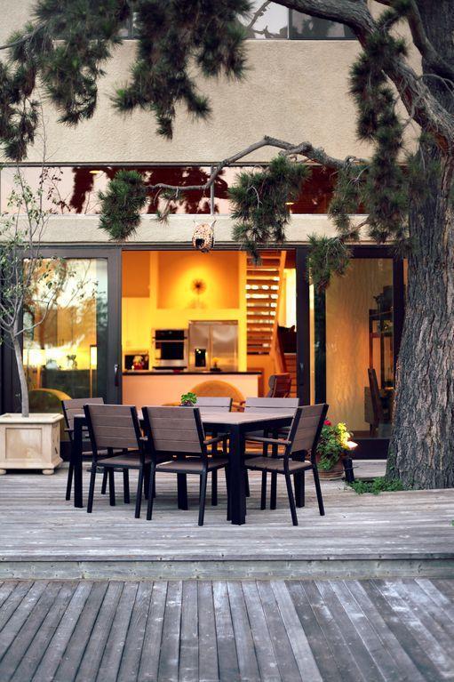 Bay View Modern Villa - A Vhc Exclusive Home Σαν Ντιέγκο Εξωτερικό φωτογραφία